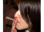 Sugieren legalizar cannabis éxtasis Australia contra aumento consumo