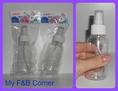 Accesorios - Born Pretty Store - Accesories