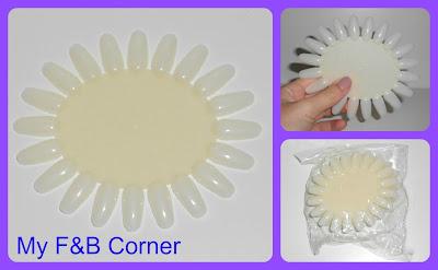 Accesorios - Born Pretty Store - Accesories