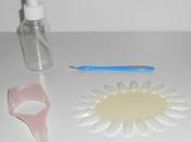 Accesorios Born Pretty Store Accesories