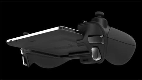 Wikipad, tablet videoconsola-1