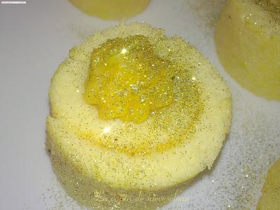 Piononos D'Oro