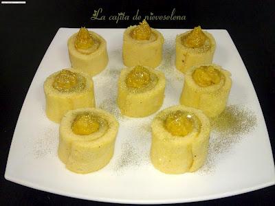 Piononos D'Oro