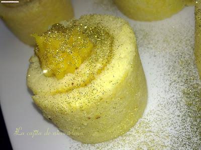 Piononos D'Oro