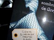 Fenómeno Grey: entusiasmo positivo