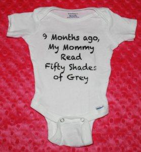 El Fenómeno Grey: un entusiasmo positivo