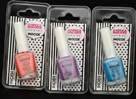 A_Picoca_Mais_Doce_by_INOCOs_(II)_02