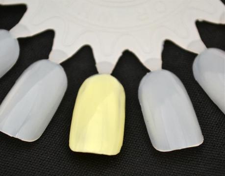 A_Picoca_Mais_Doce_by_INOCOs_(II)_05