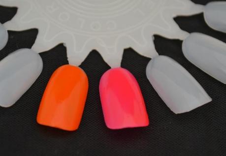 A_Picoca_Mais_Doce_by_INOCOs_(II)_07