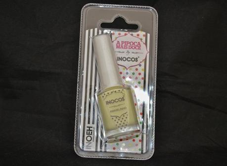 A_Picoca_Mais_Doce_by_INOCOs_(II)_04