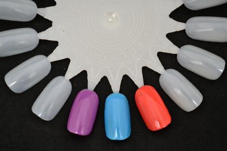 A_Picoca_Mais_Doce_by_INOCOs_(II)_03