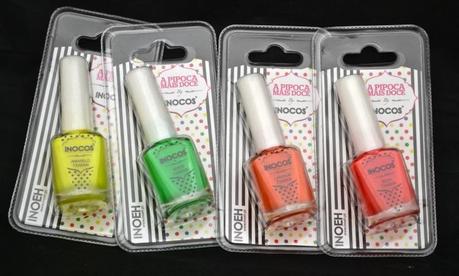 A_Picoca_Mais_Doce_by_INOCOs_(II)_06