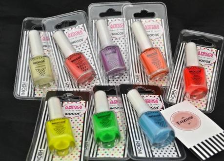 A_Picoca_Mais_Doce_by_INOCOs_(II)_01