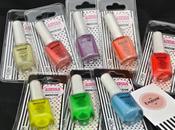 PIPOCA MAIS DOCE INOCOS (II)