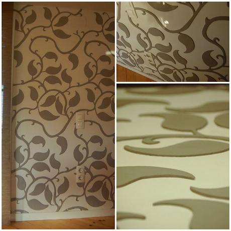 Mi Pared Favorita'12: 