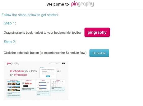 pingraphy programa tus pins en pinterest pingraphy programa tus pins en pinterest