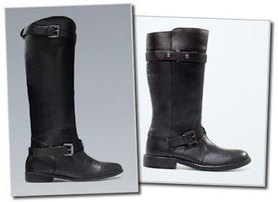 Madre e hija a juego Madre e hija a juego