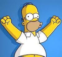 Ya no hay vuelta atrás