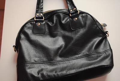 Nuevas adquisiciones