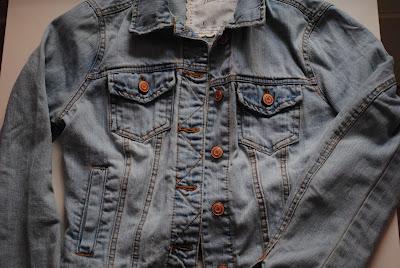 Nuevas adquisiciones