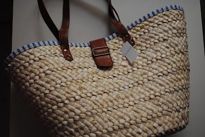 Nuevas adquisiciones