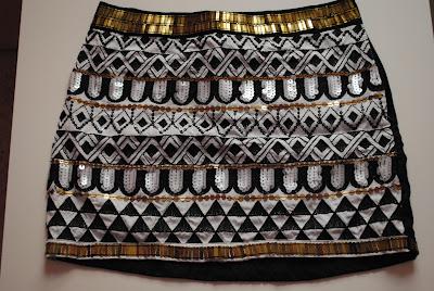 Nuevas adquisiciones