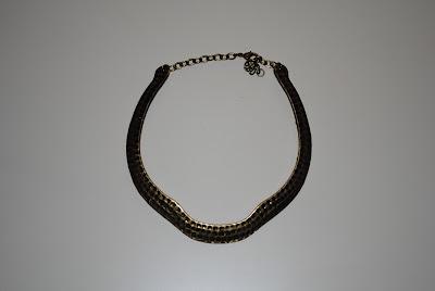 Nuevas adquisiciones