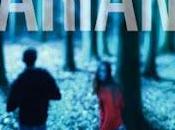 Variant Robison Wells