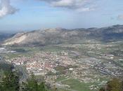 Valle Buelna (Cantabria)