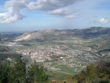 Valle Buelna (Cantabria)