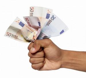 El Impuesto sobre el Patrimonio no se suprimirá el próximo ejercicio 2013