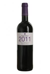 Bodega: Bodega y Viñedos Valderiz País: España Región: Ca...