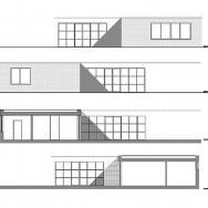 casa-mies-p2-urbipedia-2