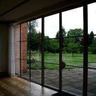 casa-mies-21 casa-mies-21