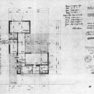 casa-mies-p0