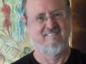 George Kneller