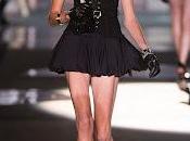 Dsquared Primavera Verano 2012