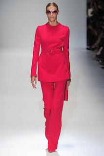 Gucci Primavera verano 2013