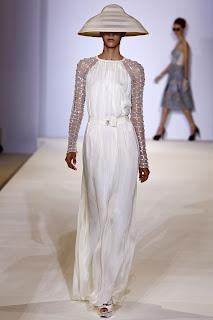 Temperley London
