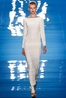 Reen Acra Primavera Verano 2013