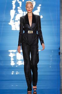 Reen Acra Primavera Verano 2013