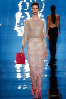 Reen Acra Primavera Verano 2013