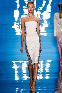 Reen Acra Primavera Verano 2013