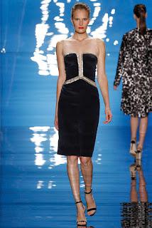 Reen Acra Primavera Verano 2013