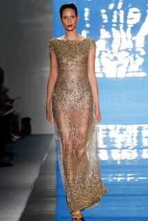 Reen Acra Primavera Verano 2013