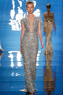 Reen Acra Primavera Verano 2013