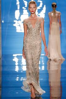 Reen Acra Primavera Verano 2013