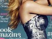 Blake Lively