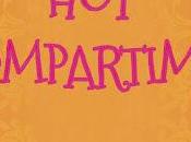 compartimos... vacaciones.