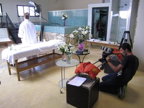 Manifiesto Sensitive de la Comunidad Ausonia